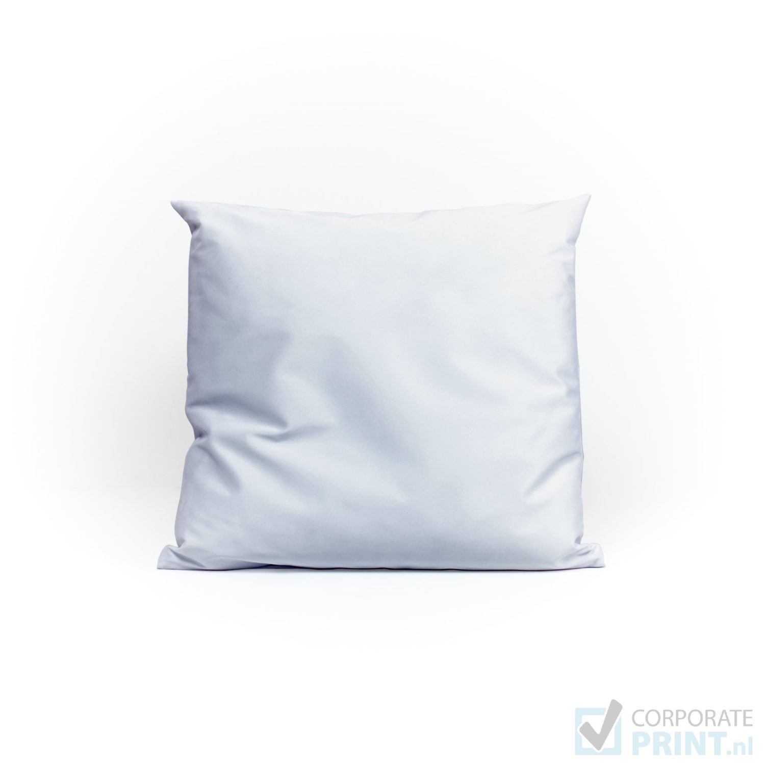 kussen logo corporate print corporateprint kussen logo bedrukken