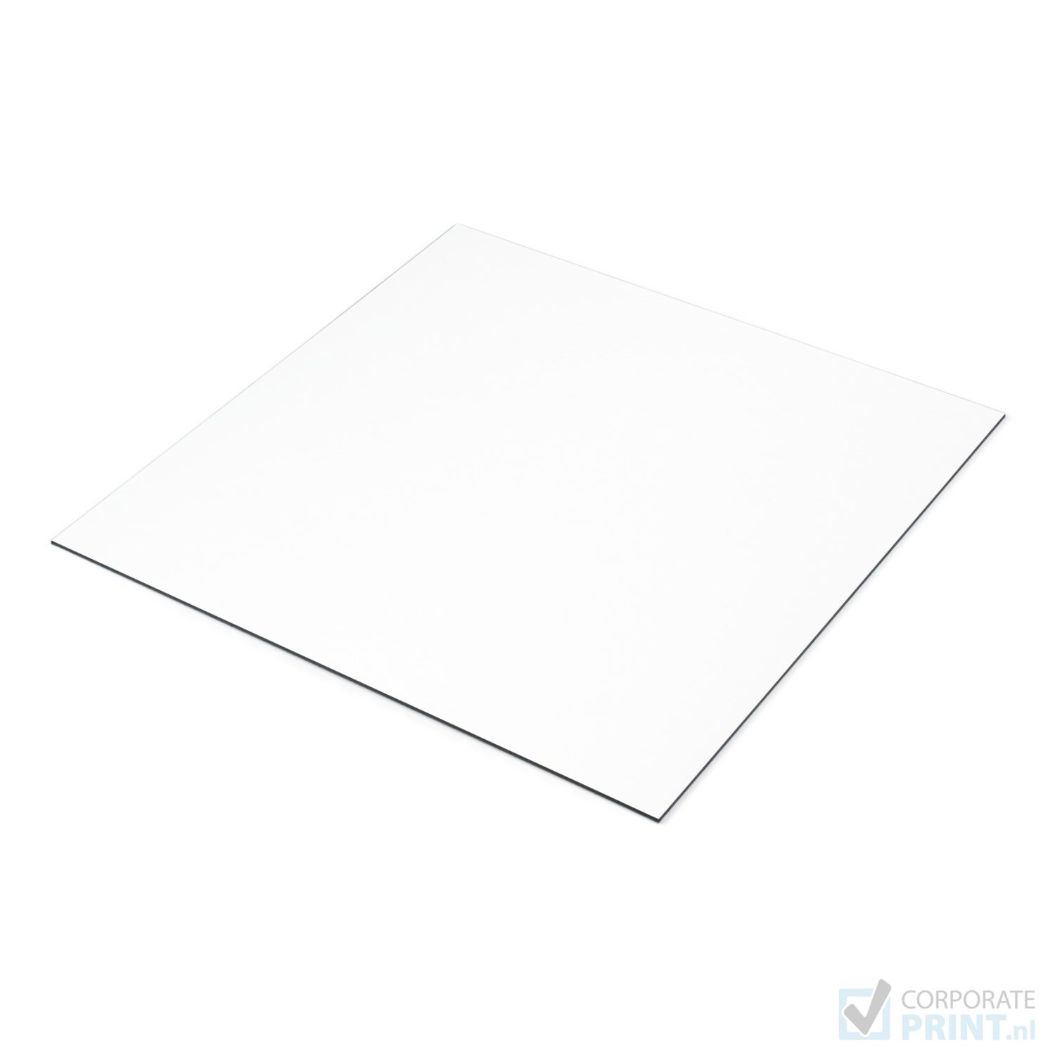 paneel logo corporate print corporateprint paneel bedrukken logo panelen