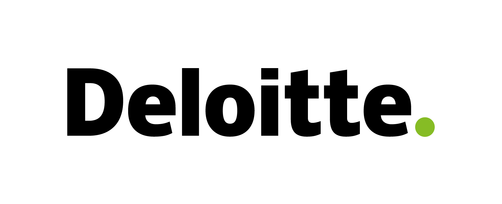 logo-Deloitte-high-res-1