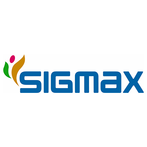 sigmax