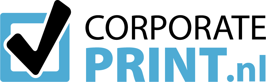 Corporateprint.nl