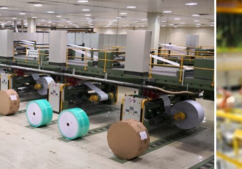 druk met printing printmachines hal ed cornelissen