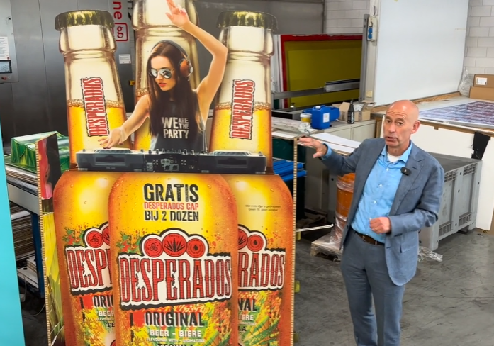grootformaat drukken grootformaat drukken