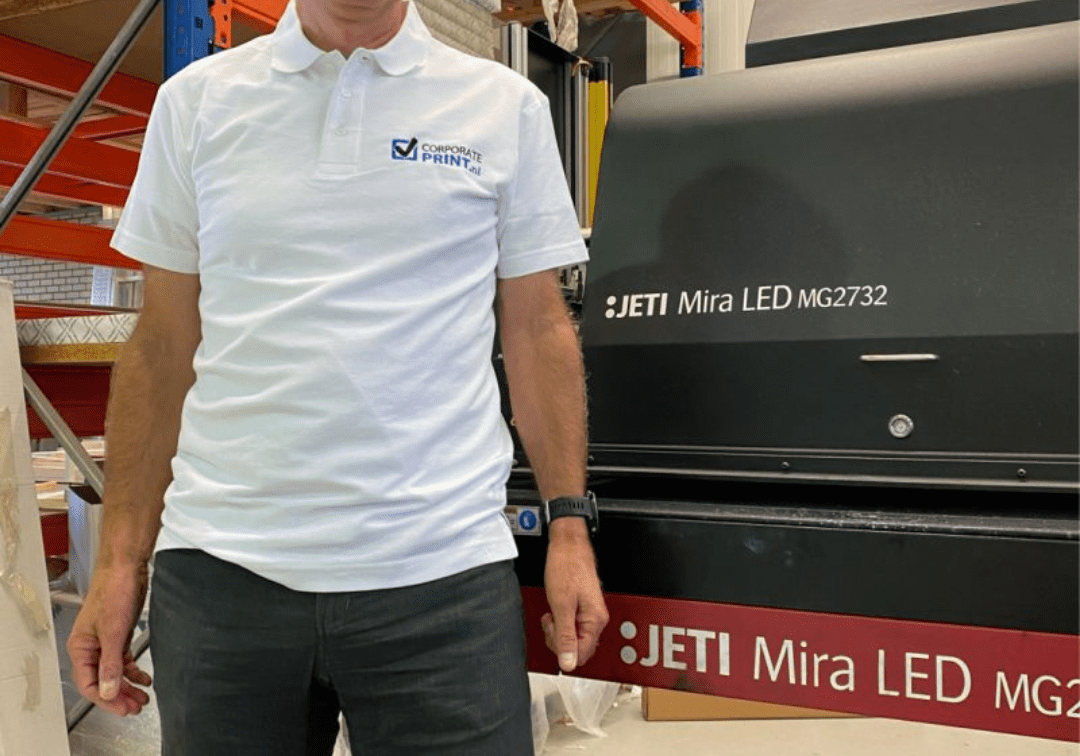 printing solutions achter de schermen printing techniek uitgelegd machines drukwerk printing